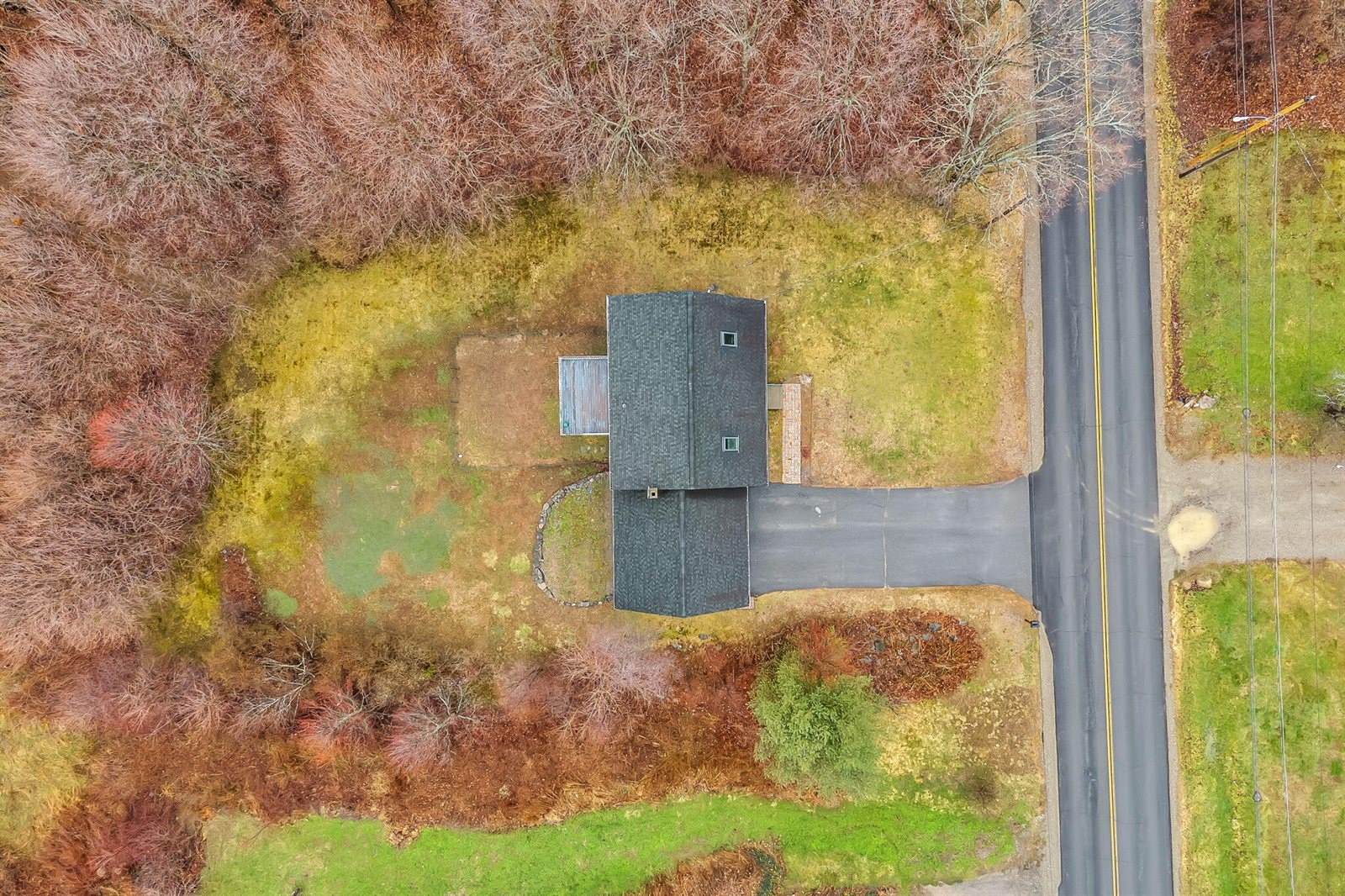 115 Old County Road, Hampden, ME 04444