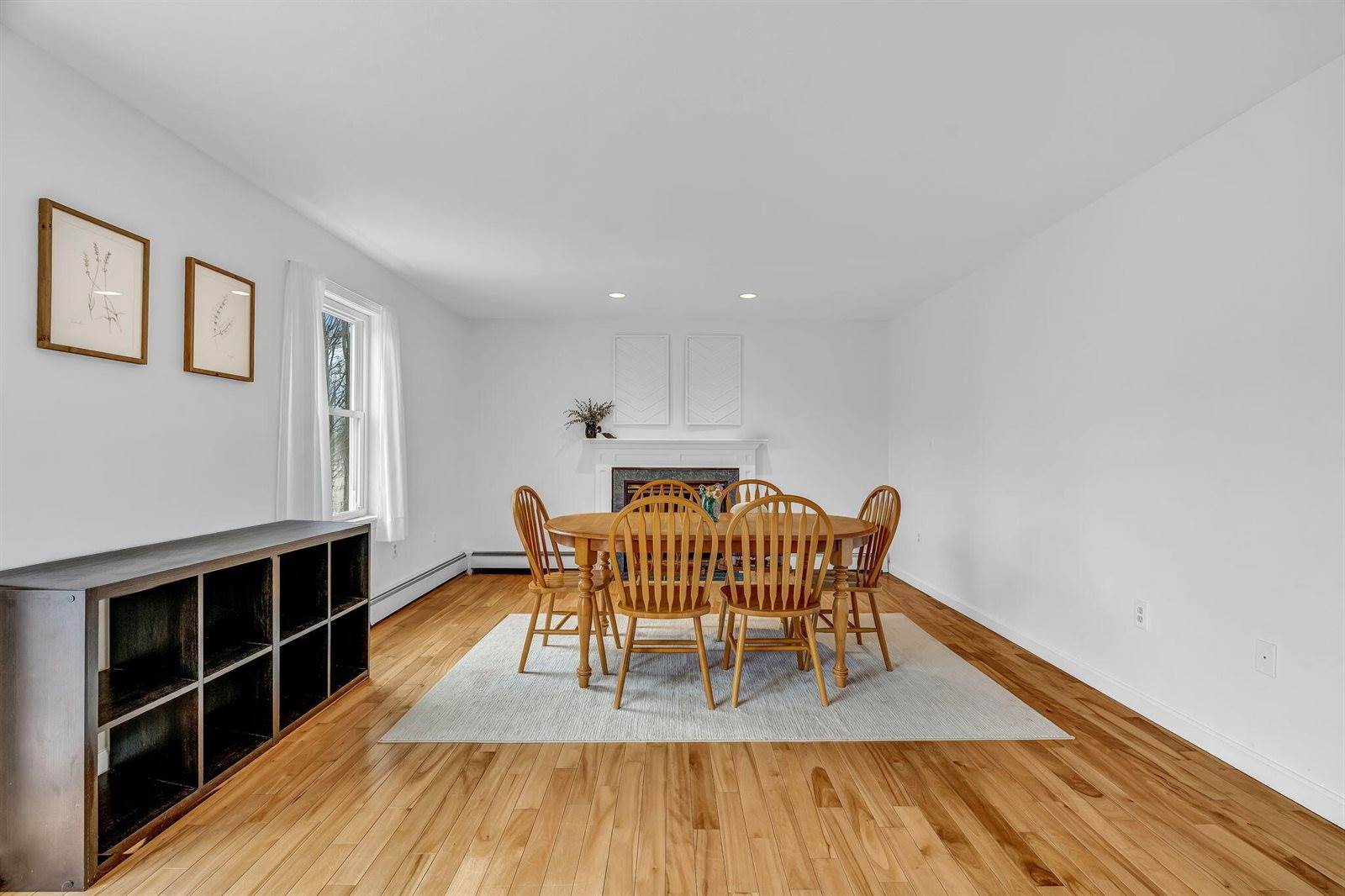 115 Old County Road, Hampden, ME 04444