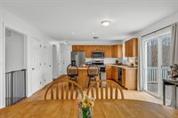 115 Old County Road, Hampden, ME 04444