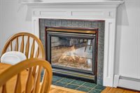 115 Old County Road, Hampden, ME 04444