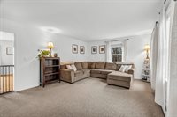 115 Old County Road, Hampden, ME 04444