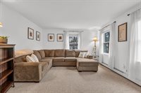 115 Old County Road, Hampden, ME 04444