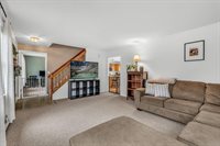 115 Old County Road, Hampden, ME 04444