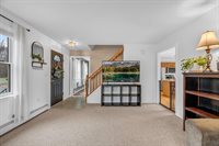 115 Old County Road, Hampden, ME 04444
