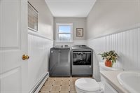 115 Old County Road, Hampden, ME 04444