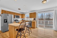 115 Old County Road, Hampden, ME 04444