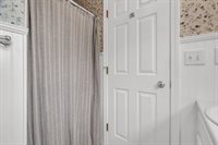 115 Old County Road, Hampden, ME 04444