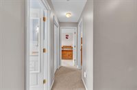 115 Old County Road, Hampden, ME 04444