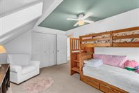 115 Old County Road, Hampden, ME 04444