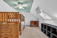 115 Old County Road, Hampden, ME 04444
