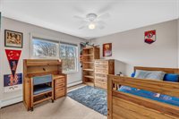 115 Old County Road, Hampden, ME 04444