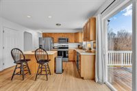 115 Old County Road, Hampden, ME 04444