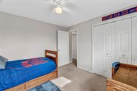 115 Old County Road, Hampden, ME 04444