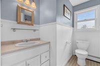 115 Old County Road, Hampden, ME 04444