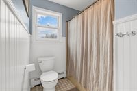 115 Old County Road, Hampden, ME 04444
