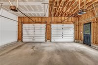 115 Old County Road, Hampden, ME 04444
