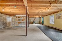 115 Old County Road, Hampden, ME 04444