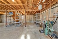 115 Old County Road, Hampden, ME 04444
