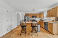 115 Old County Road, Hampden, ME 04444