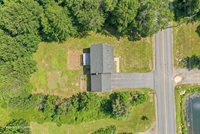 115 Old County Road, Hampden, ME 04444