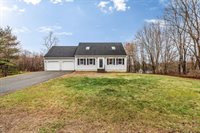 115 Old County Road, Hampden, ME 04444