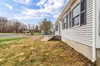 115 Old County Road, Hampden, ME 04444