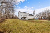 115 Old County Road, Hampden, ME 04444