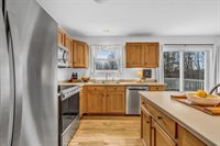 115 Old County Road, Hampden, ME 04444