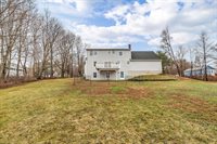 115 Old County Road, Hampden, ME 04444