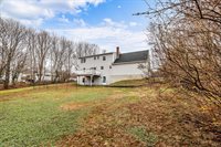 115 Old County Road, Hampden, ME 04444