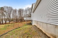 115 Old County Road, Hampden, ME 04444