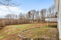 115 Old County Road, Hampden, ME 04444