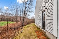 115 Old County Road, Hampden, ME 04444