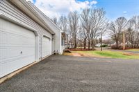 115 Old County Road, Hampden, ME 04444
