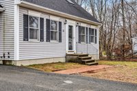 115 Old County Road, Hampden, ME 04444