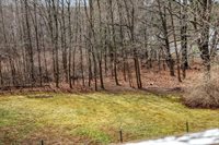 115 Old County Road, Hampden, ME 04444