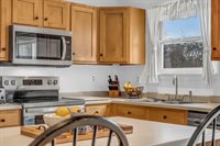115 Old County Road, Hampden, ME 04444