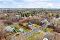 115 Old County Road, Hampden, ME 04444