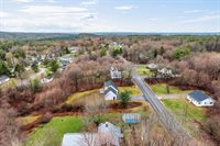 115 Old County Road, Hampden, ME 04444