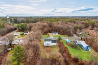 115 Old County Road, Hampden, ME 04444