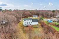 115 Old County Road, Hampden, ME 04444
