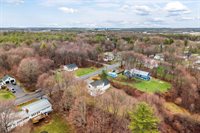 115 Old County Road, Hampden, ME 04444