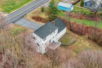 115 Old County Road, Hampden, ME 04444