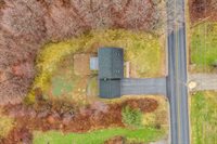 115 Old County Road, Hampden, ME 04444