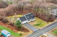 115 Old County Road, Hampden, ME 04444