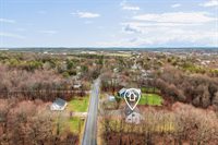 115 Old County Road, Hampden, ME 04444