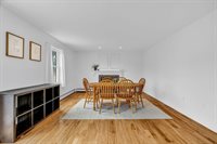 115 Old County Road, Hampden, ME 04444