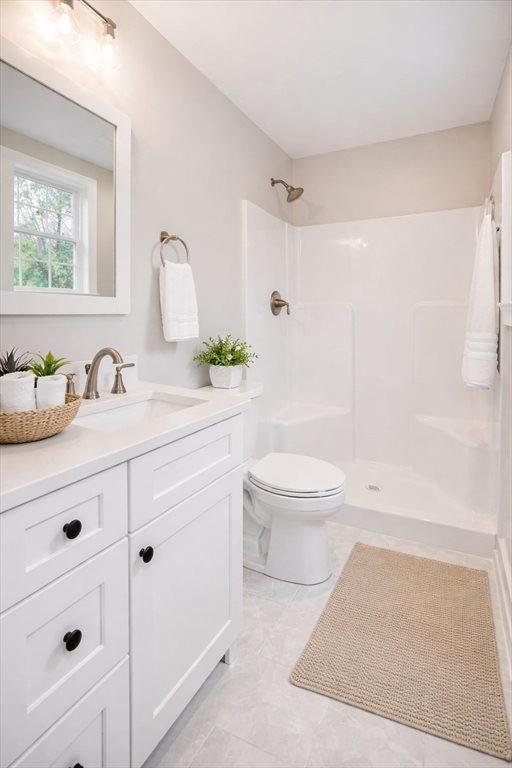 515 Mendon Road, #2, Attleboro, MA 02703