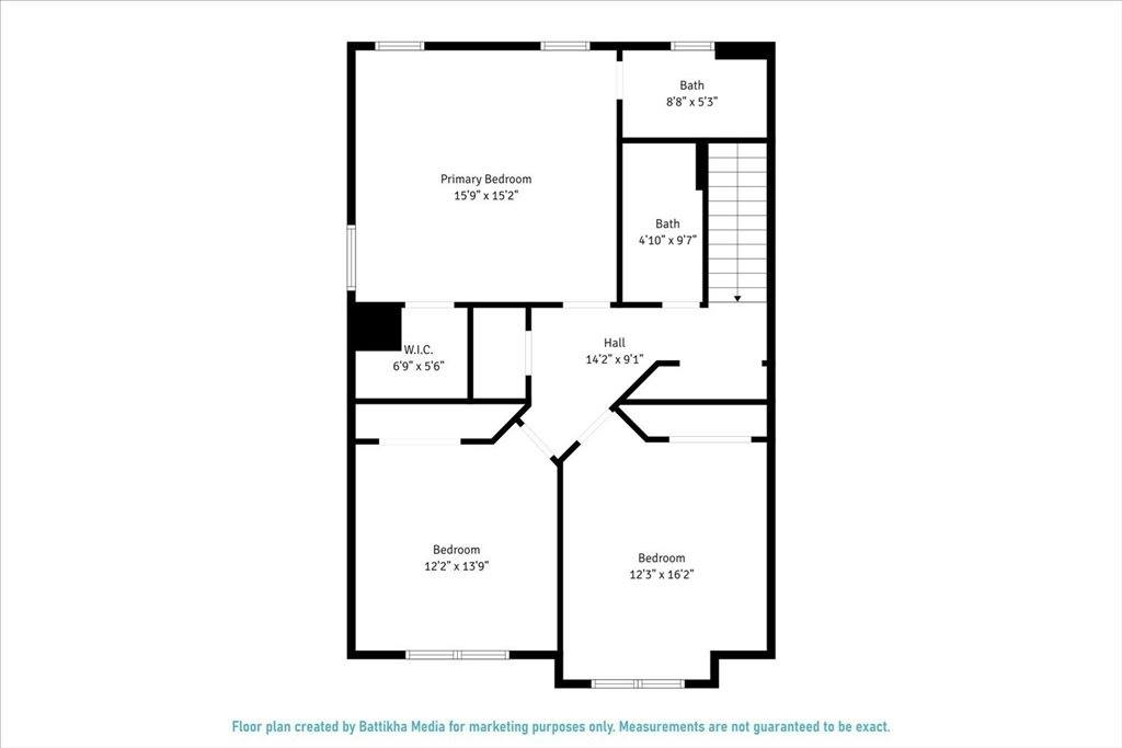 515 Mendon Road, #2, Attleboro, MA 02703