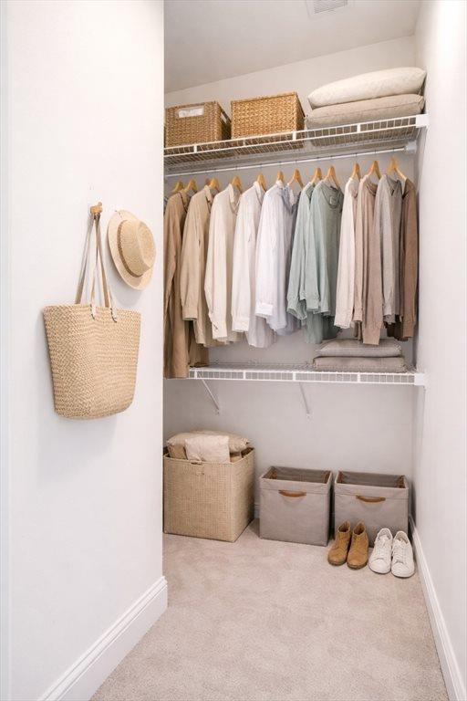 515 Mendon Road, #2, Attleboro, MA 02703